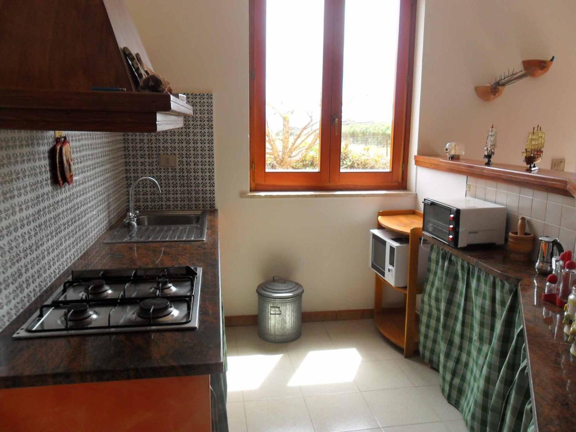 La Casa Di Peppe *